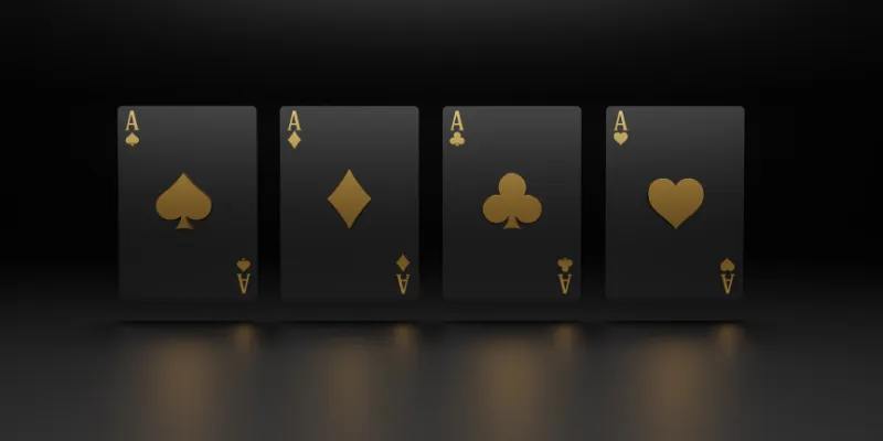 3 đôi thông chặt được gì