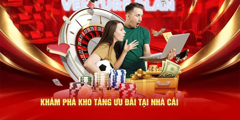 Các điều kiện cần nắm để nhận được ưu đãi hấp dẫn từ EV88