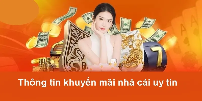 Các lưu ý để dễ dàng nhận ưu đãi của EV88