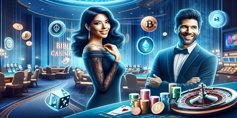 Các trường hợp có thể xảy ra khi chơi phỏm online 