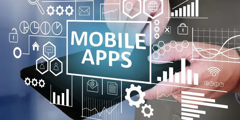 Những bước download app EV88 dành cho iOS 