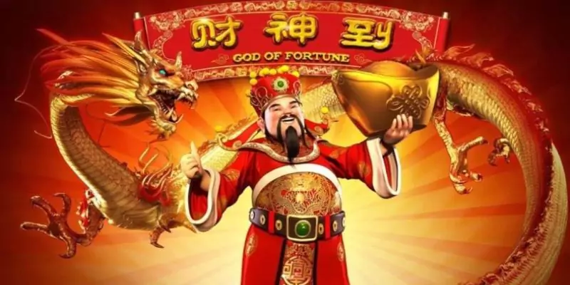 Những nhà đối tác uy tín tạo nên sân chơi nổ hũ độc đáo